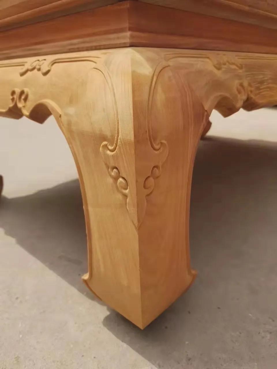 缅甸花梨沙发国色天香六件套价格,缅甸花梨国色天香11件套多少钱