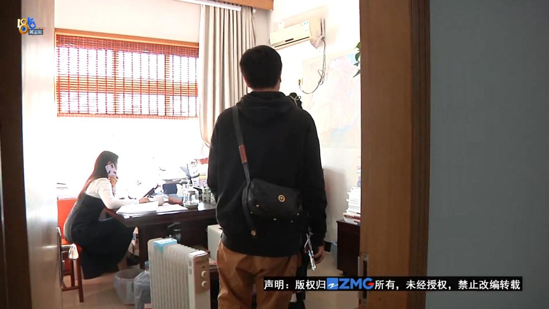 物业装充电桩有审批手续吗,安装充电桩物业申请要多久