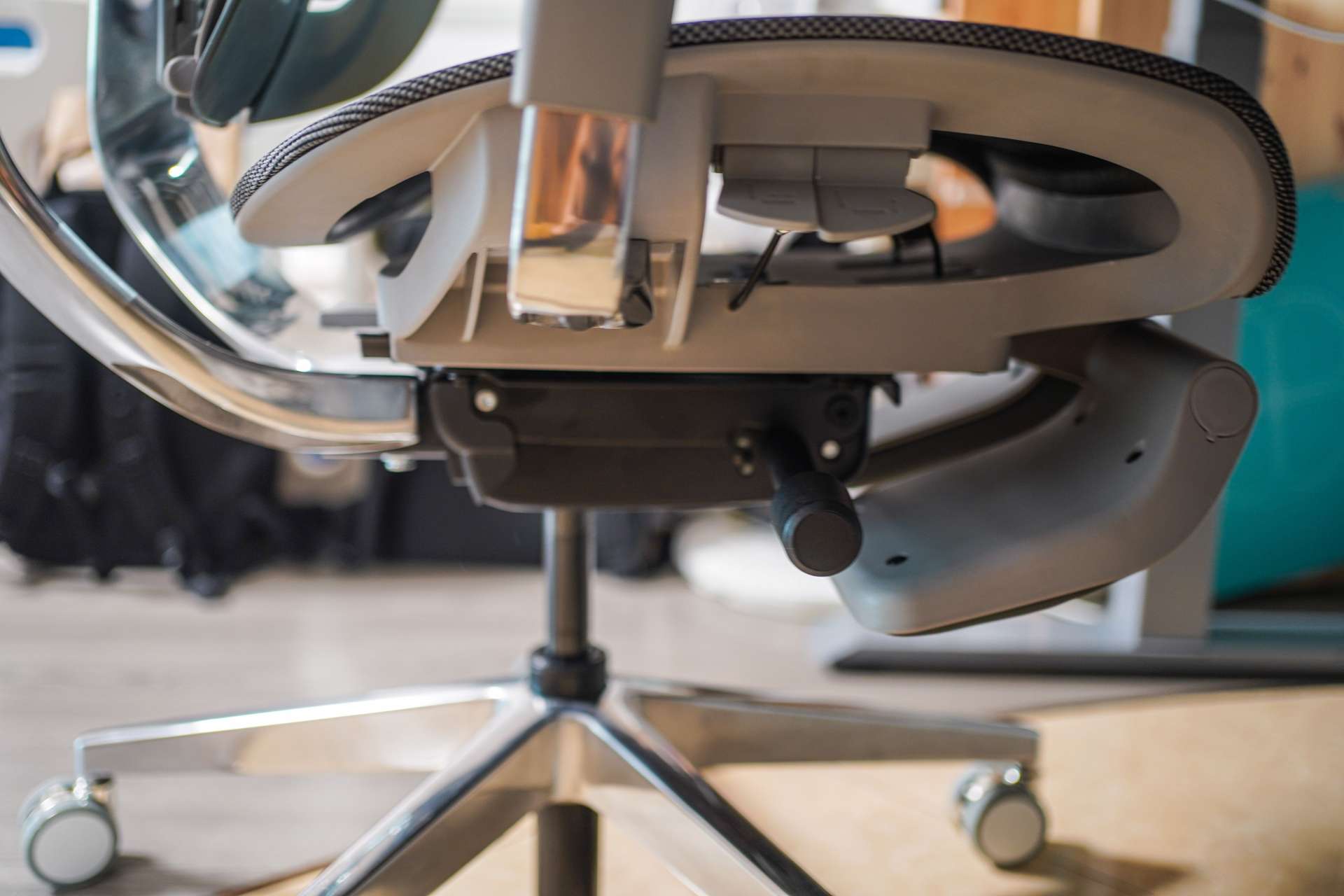 几百块人体工学椅测评推荐,千元内最强人体工学椅推荐