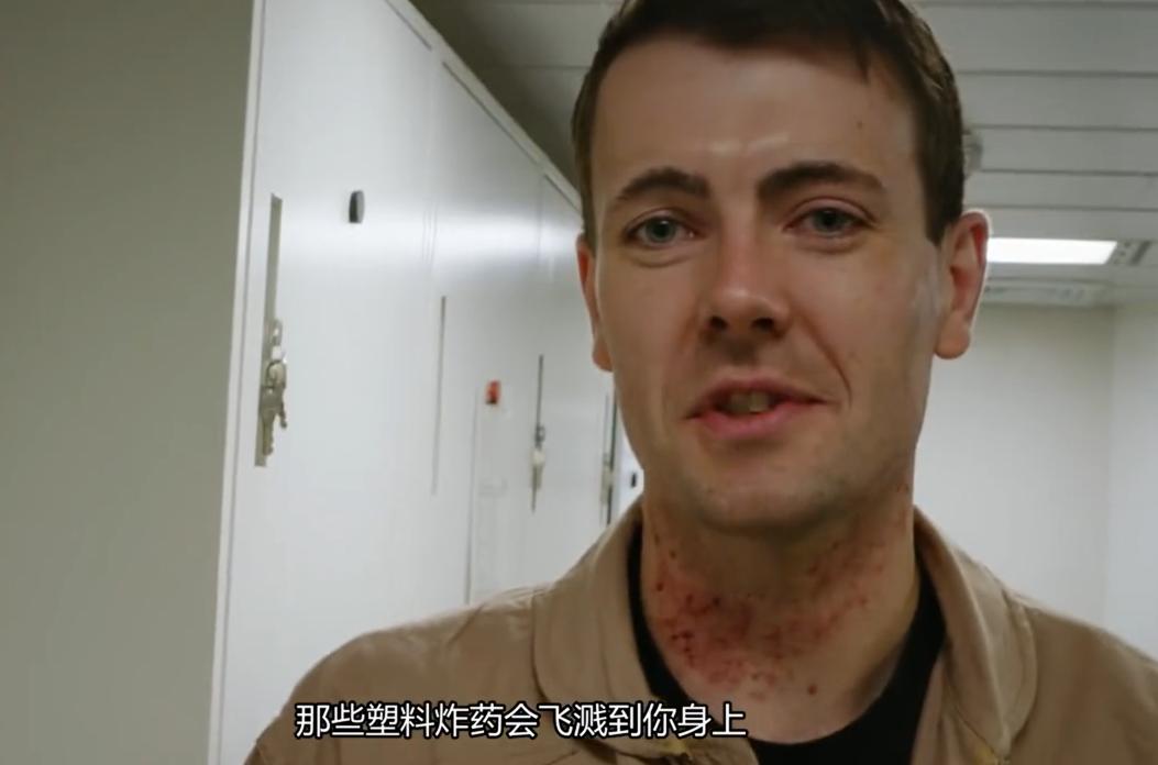 美军f-35全挂载导弹,美军f-35垂直起降