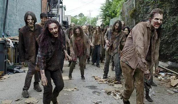 拯救剧荒的十大电视剧,拯救剧荒高分好剧推荐