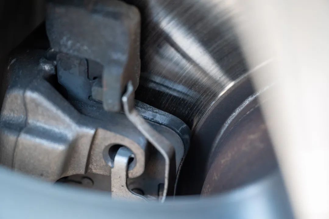 宝马428i硬顶敞篷落地价2022,宝马428i二手车值得买吗