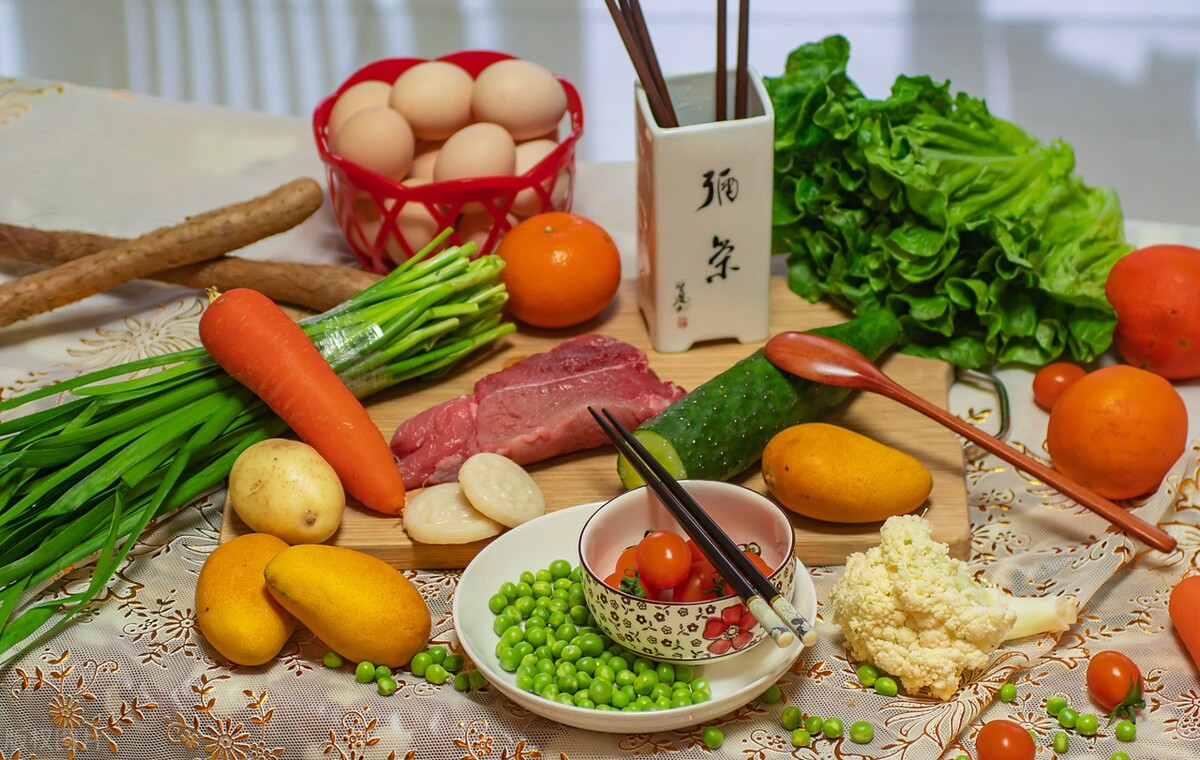 乳腺结节怎样调理最好,内分泌失调引起乳腺结节怎么调理