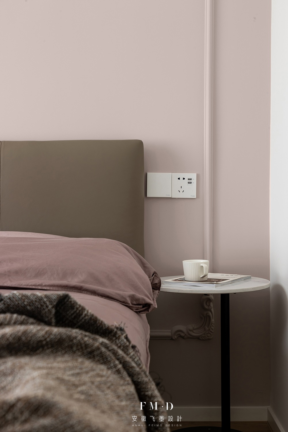 感谢发明这个装修材料，性价比高，不掉价，有被实物装饰效果美到