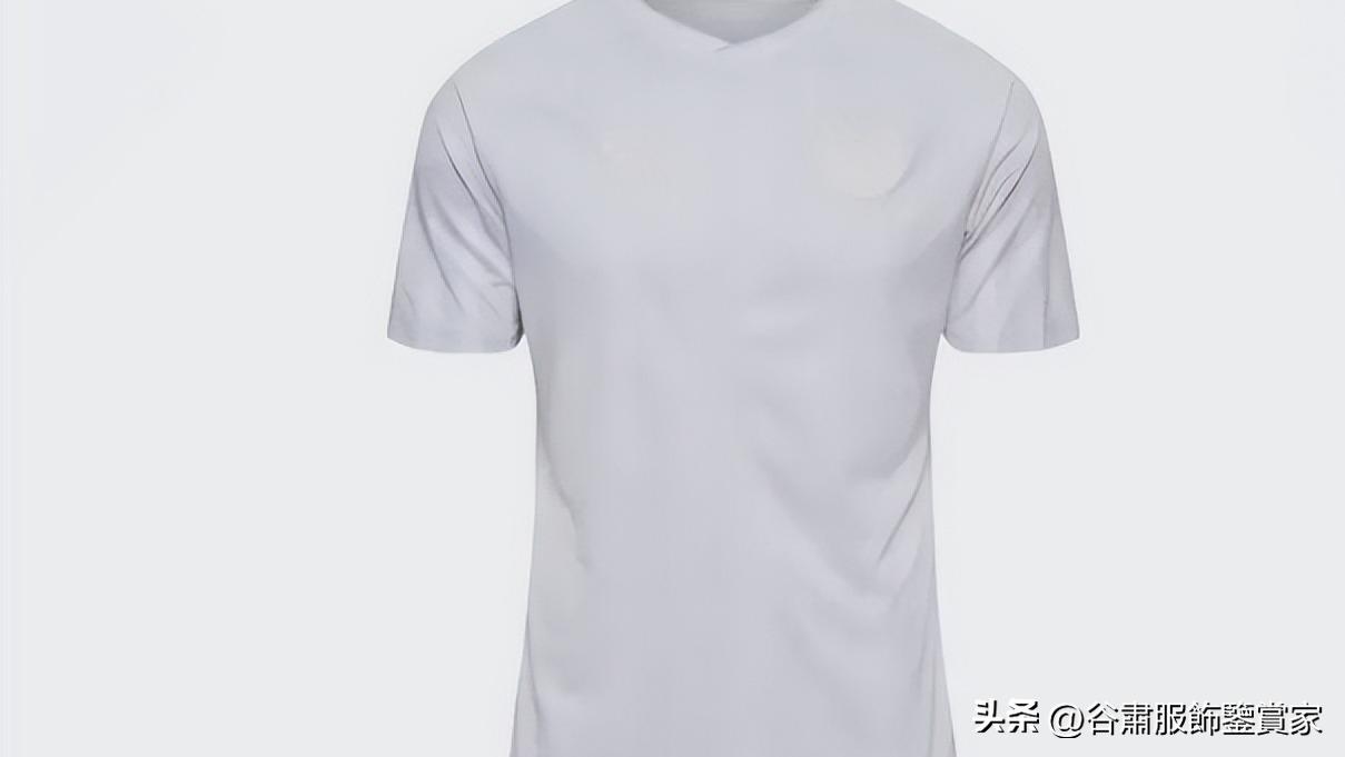 第四十四集:世界杯开始了,我们一起领略下每个球队的服饰?