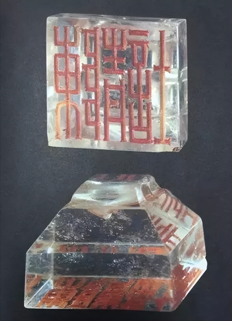 无瑕胜玉美至洁过冰清的意思,无瑕胜玉美