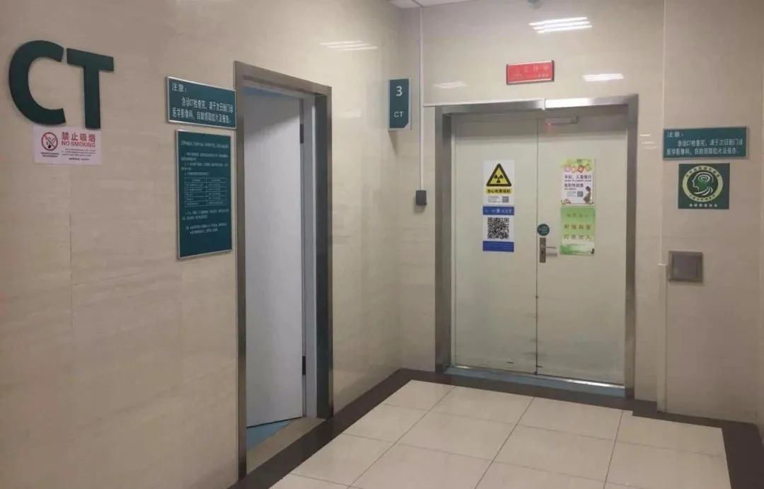 张佩兰静脉溶栓,天津环湖医院张佩兰电话