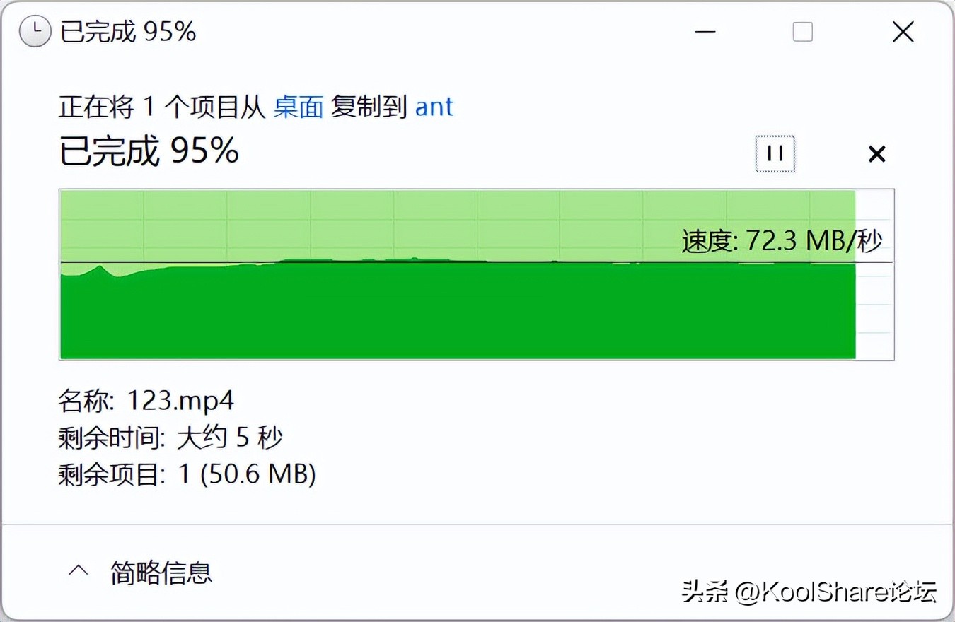 rog新款路由器2022,rog上代旗舰主机评测