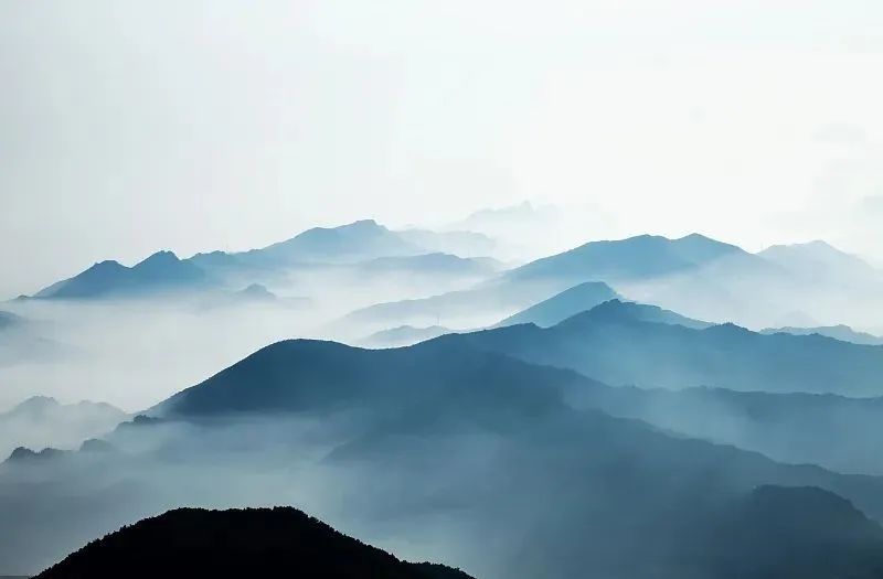 最美汉字,最美的汉字解析