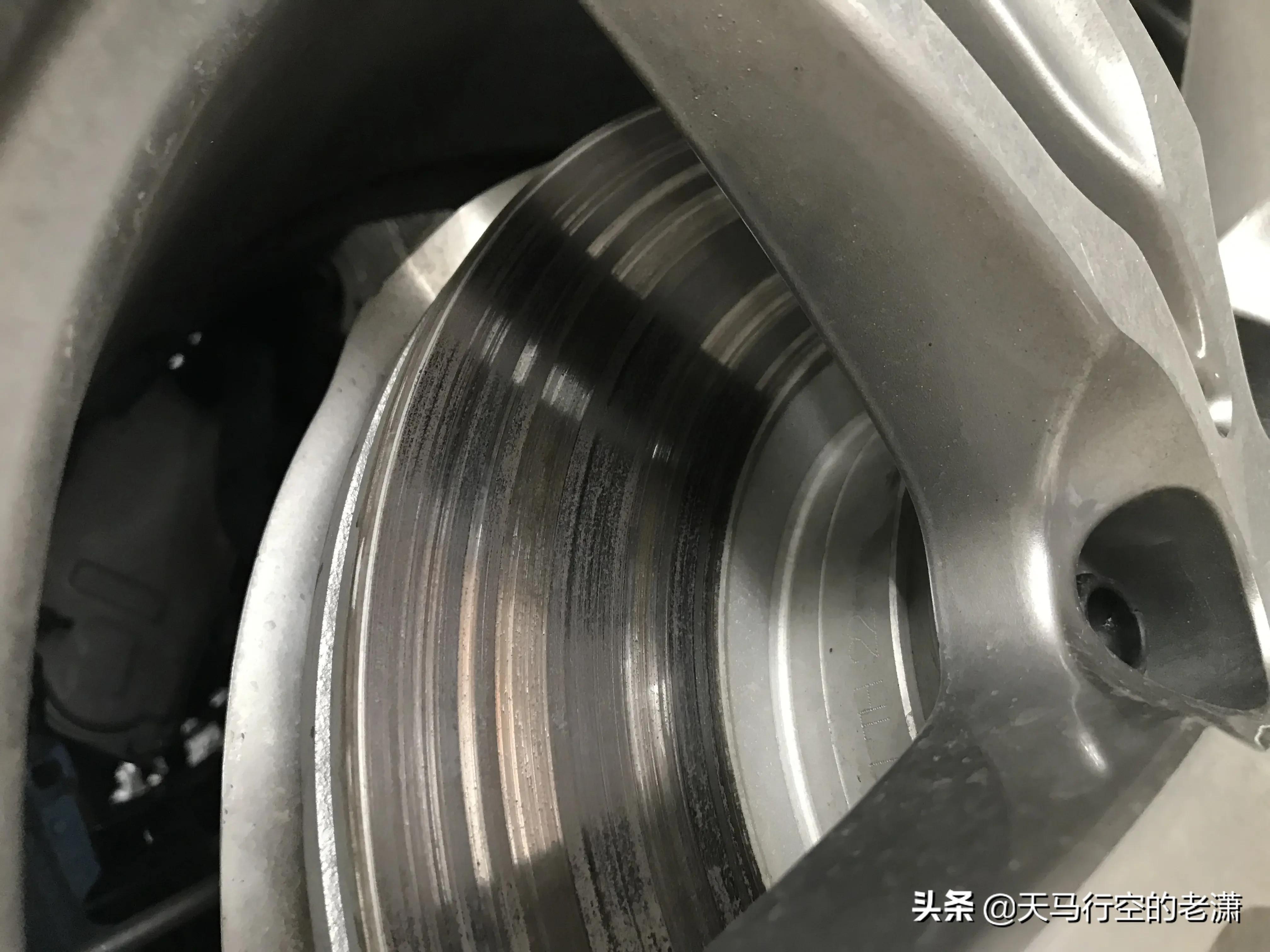 新车到底要不要磨合专家都这么说,新车到底有没有磨合的必要