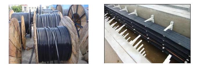 注册安全工程师化工安全视频课件,注册安全工程师安全技术复习资料