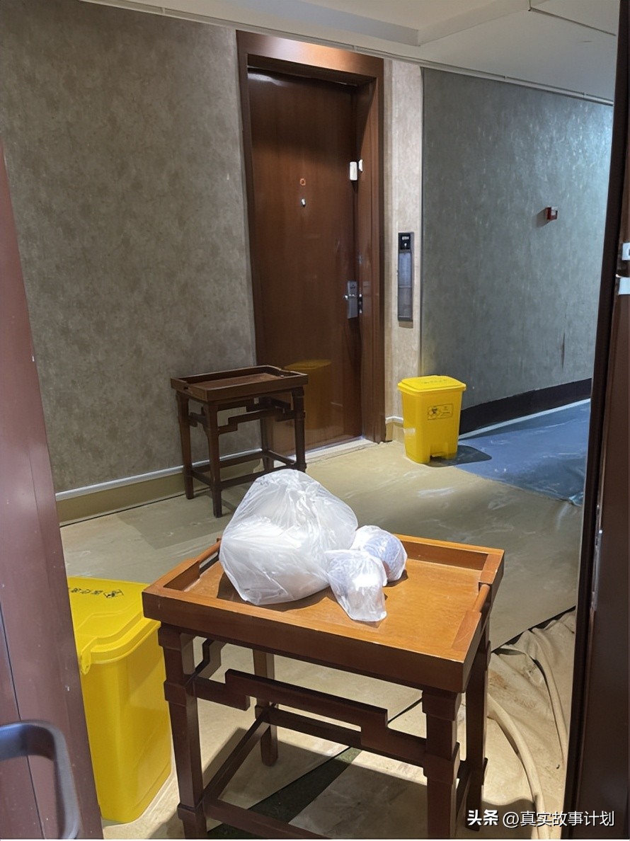 养龟人在江湖,养码人