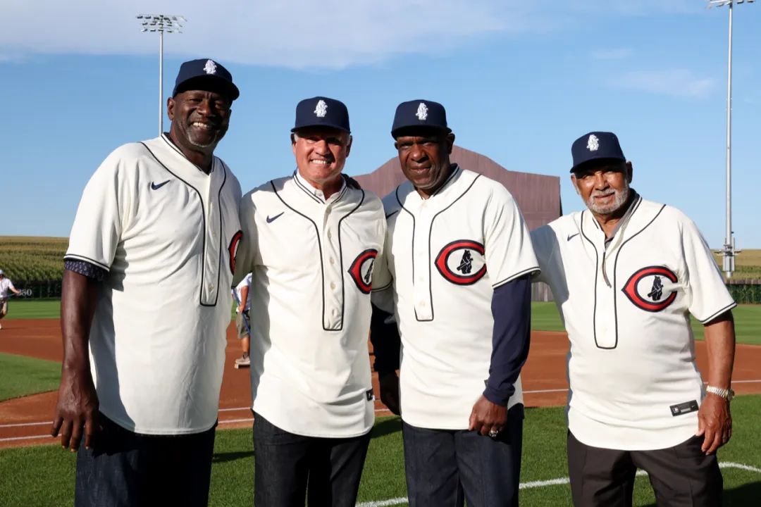 梦幻之地原版攻略,梦幻之地2