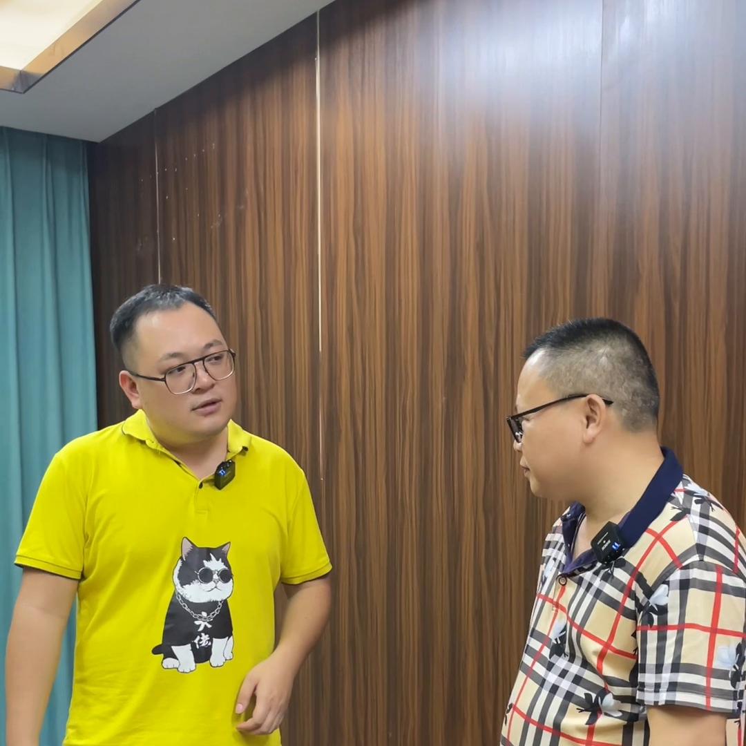 佛山福利来酒店家具有限公司,佛山实木家具清库存