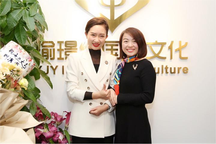 礼仪培训资格证,国际礼仪培训师资格证