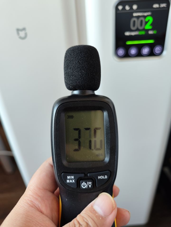 米家全效空气净化器ultra,米家全效空气净化器ultra如何连wifi