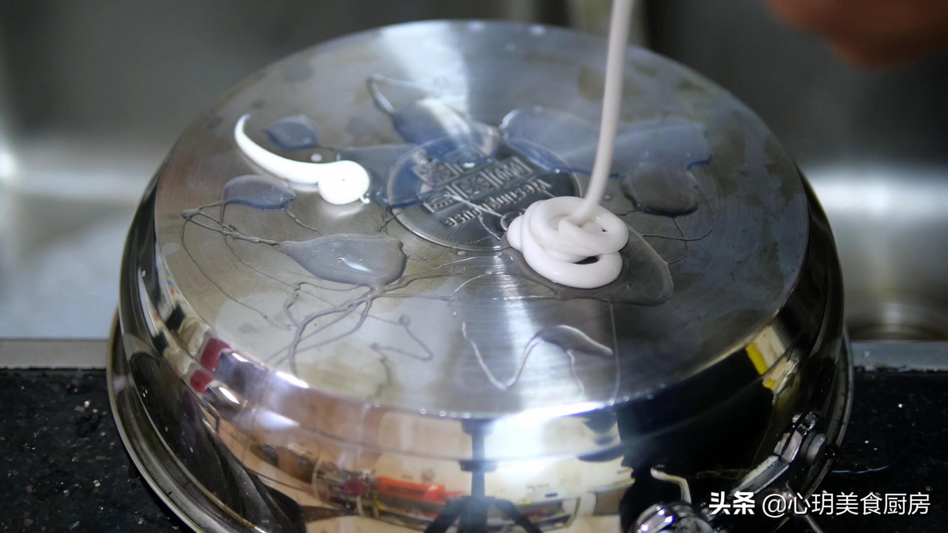 小苏打加白醋可以清洁下水道吗,清洁冰箱的好方法小苏打加白醋