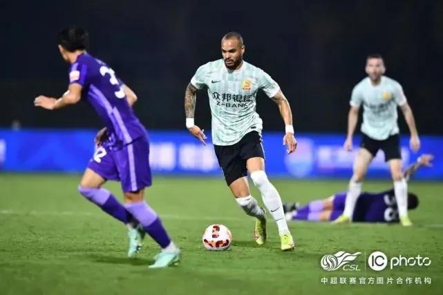 武汉足球发展现状,武汉足球发展史