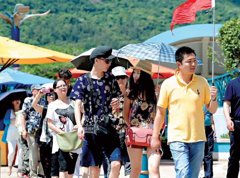 5涓笓闂ㄦ璐熶腑鍥芥父瀹㈢殑鍥藉,涓栫晫涓婃鎵撲腑鍥芥父瀹㈢殑鍥藉