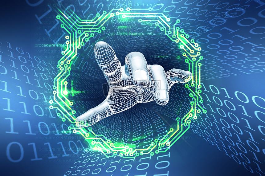 需要几百块钱完成网站建设的地方给大家说明一下他们到底便宜在哪