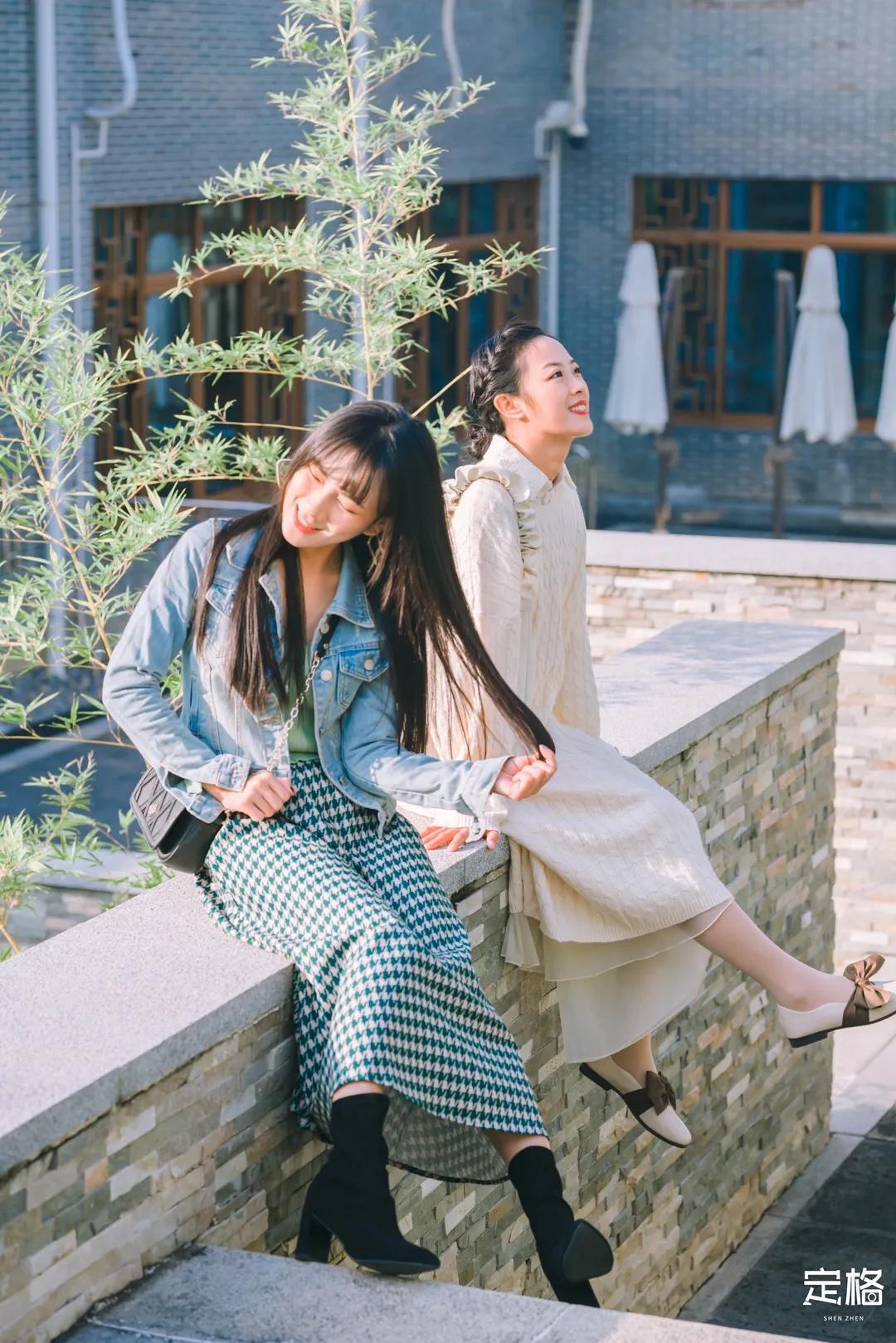 深圳海边书吧,深圳海边图书馆怎么样