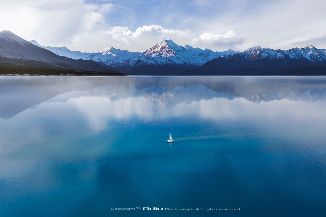 去新疆发现伊犁的美,世界之美尽在伊犁