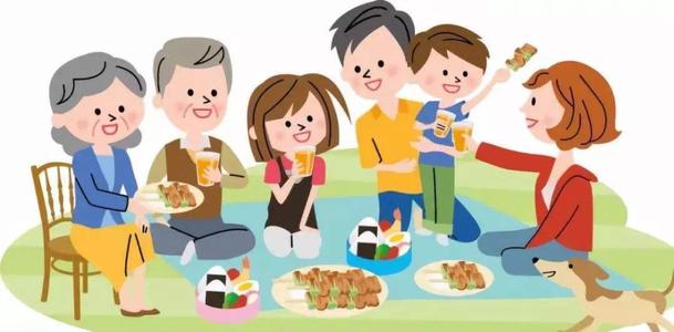 美国工作签证通过率多少,美国签证有邀请函通过率高吗