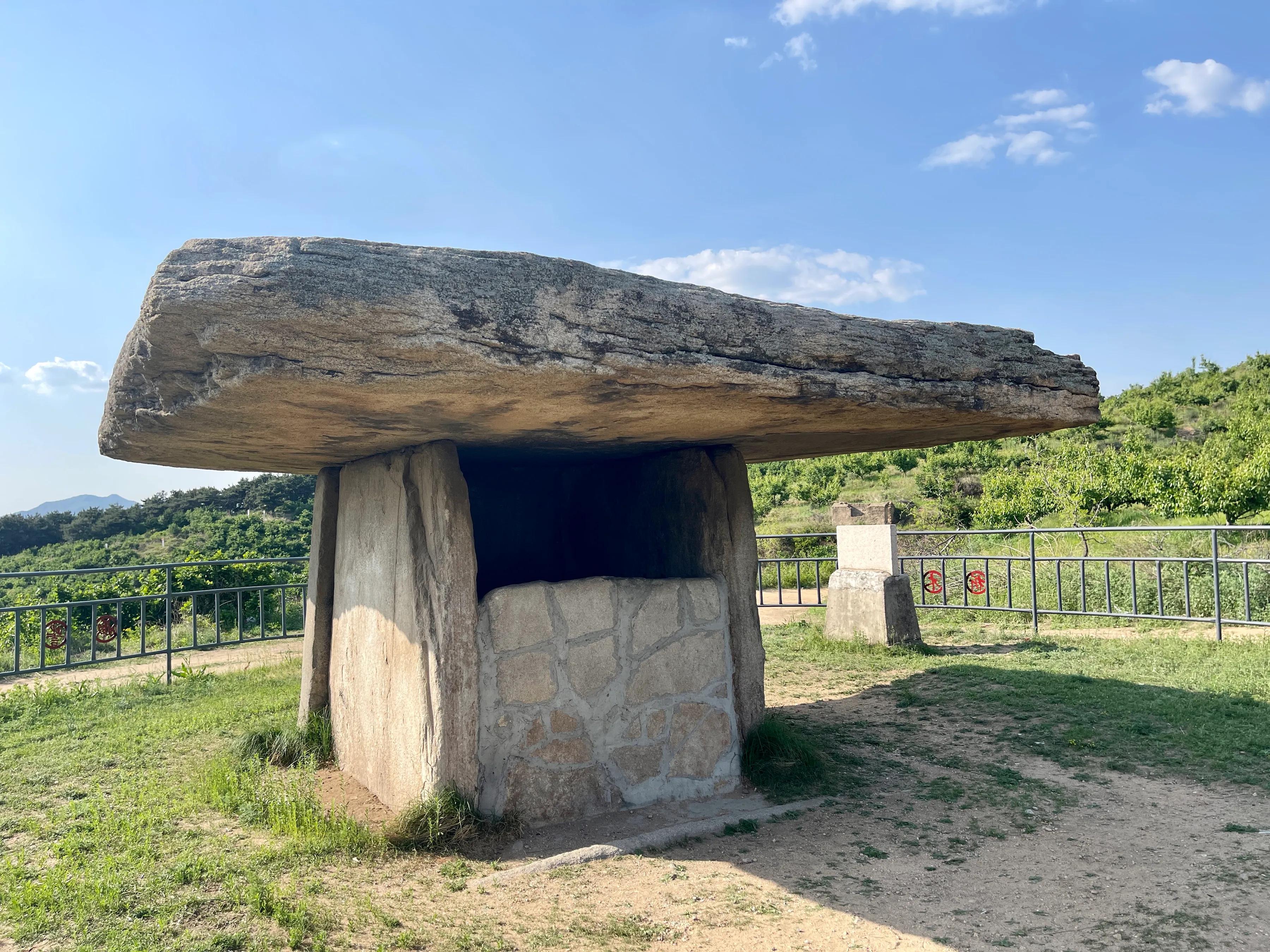 鞍山旅游三日游攻略,鞍山旅游攻略自由行三天