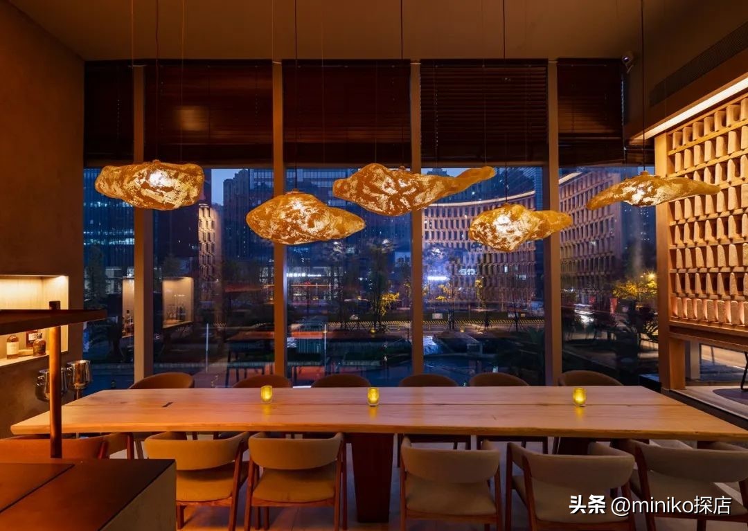 据说这是成都人约会的标准配置,立马拿下对象!