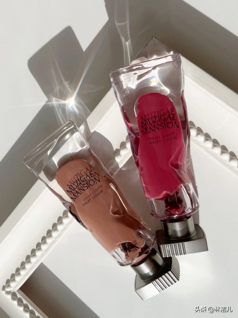 今年必买韩系彩妆牌子,平价好用的韩国彩妆产品推荐