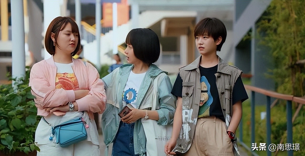 多想再见你一面现场,我多想能再见你一面