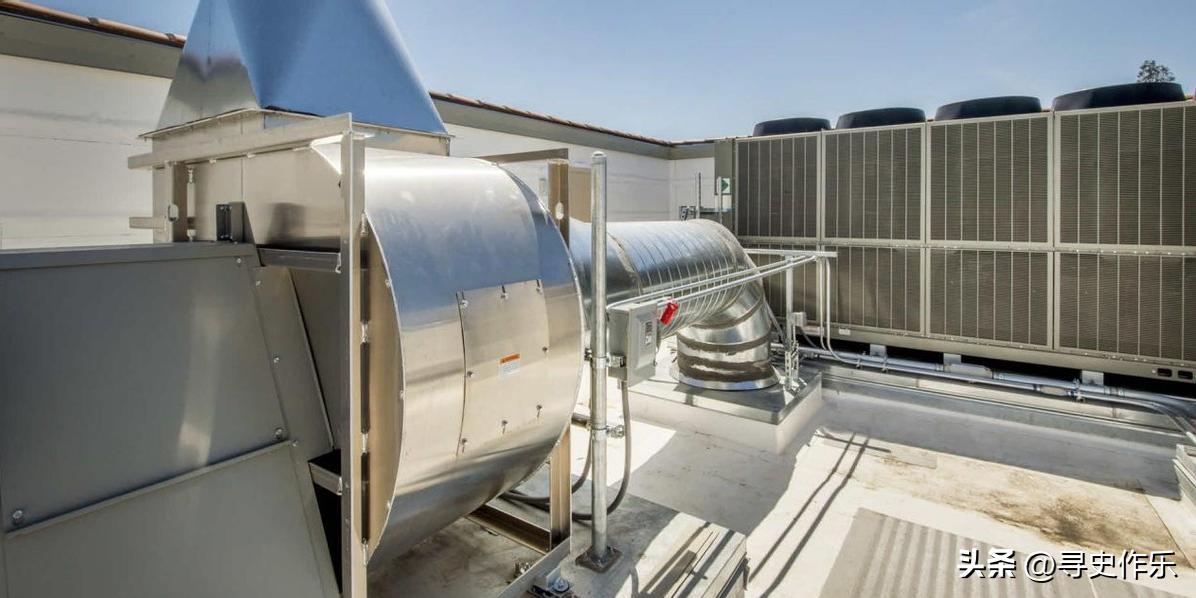 韩国三丰百货大楼倒塌遗址 (韩国三丰百货大楼垮塌前的录像)