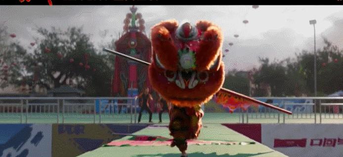 新年第一天被骂怎么办,新年第一天被人骂有什么不好