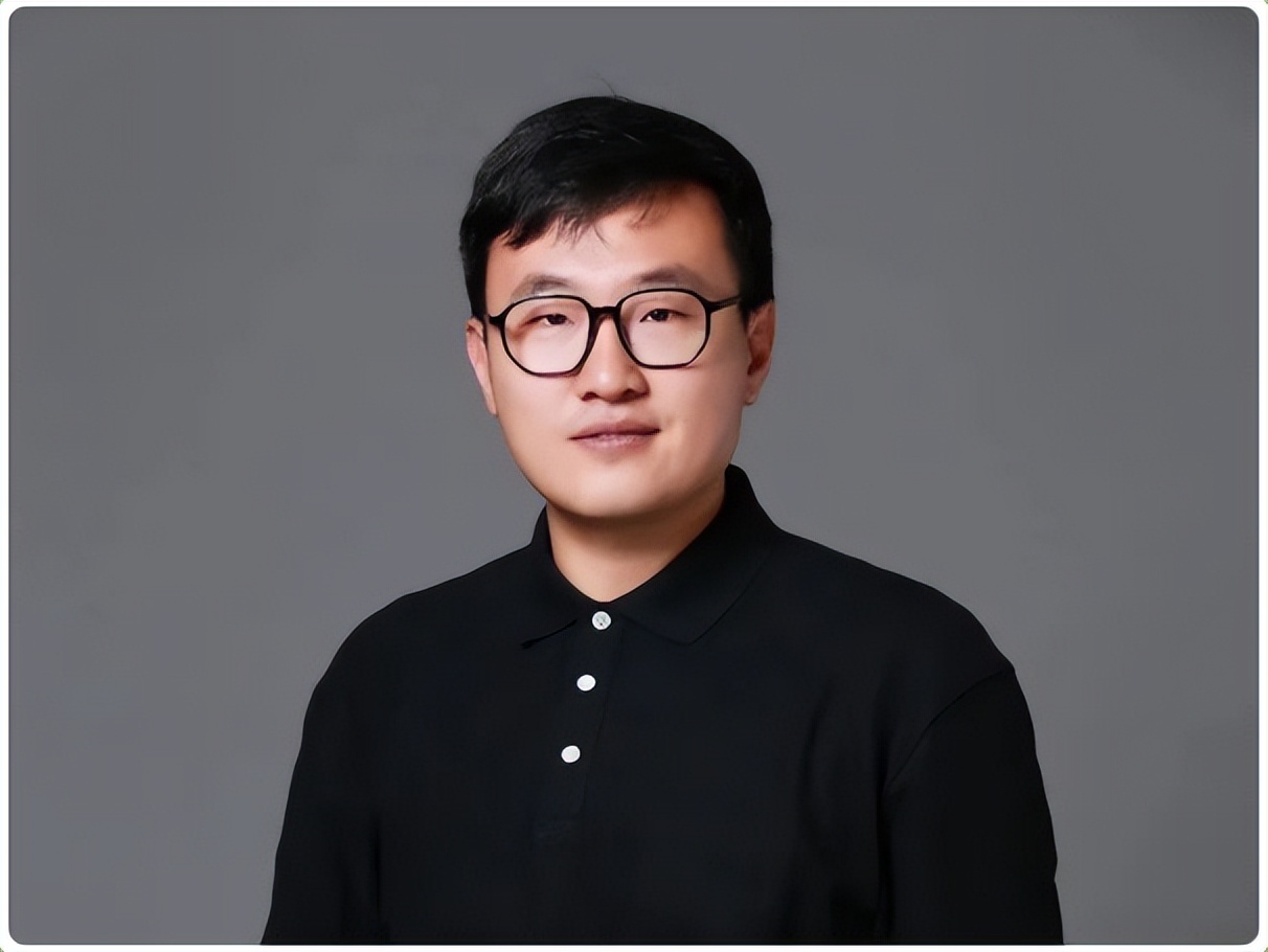 碳循万物•绿知未来|2023生物多样性创业夏令营，等你来探索！