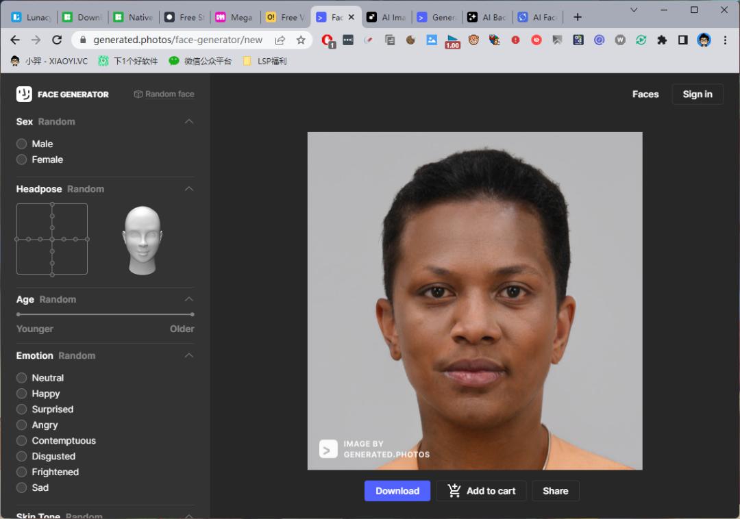 sketch组件库素材,sketch专用插件