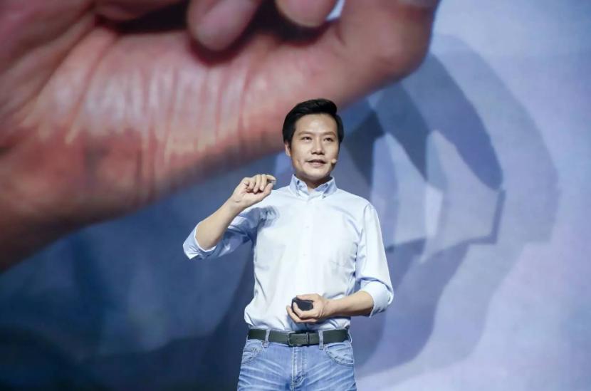 小米回应48亿元印度资金状况,小米48亿资金或被印度没收