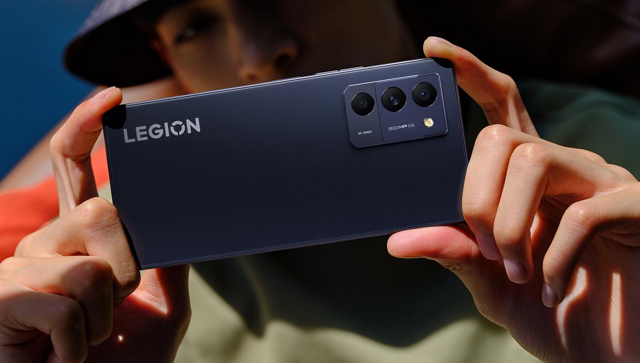 最强千元机2023,2千元机性价比高的手机排行2023