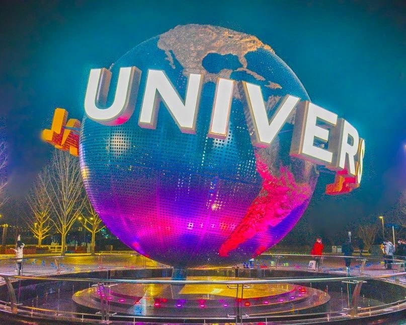 北京预约景点门票怎么预约,北京景区预约平台