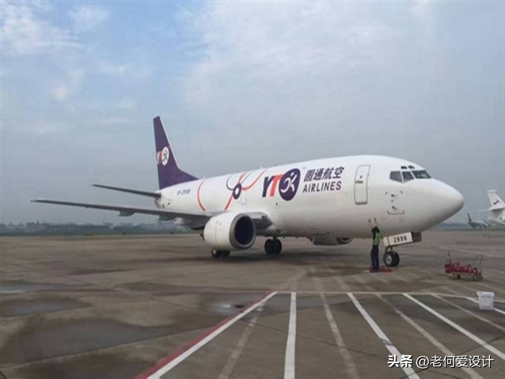 马云刘强东黄峥为什么纷纷回归,马云刘强东后会出现哪个行业大佬