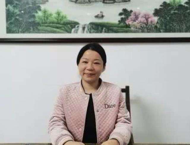 深圳房姐1200套房子,房姐深圳