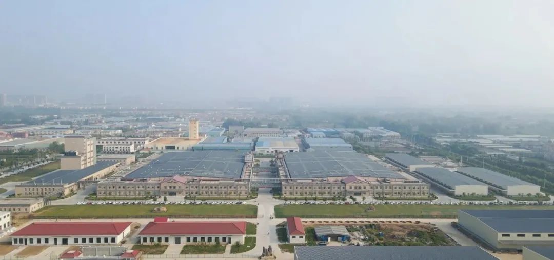 江苏绿健乳业,绿健乳业价格公示