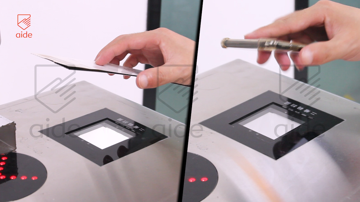 景区夜游经济下，如何做好票务管理？