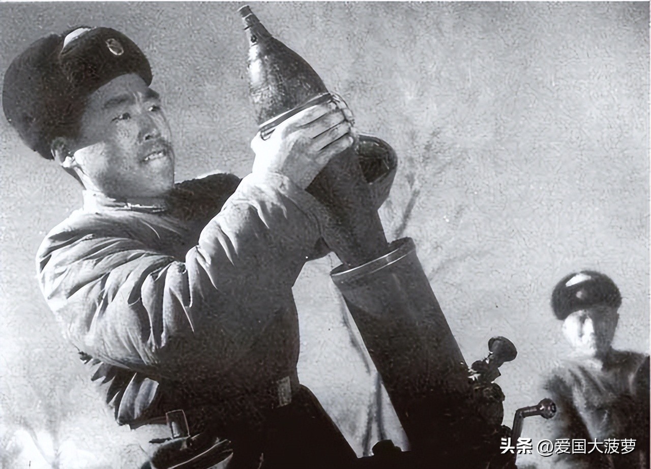 痛击日军的片段,痛击印度电影解说