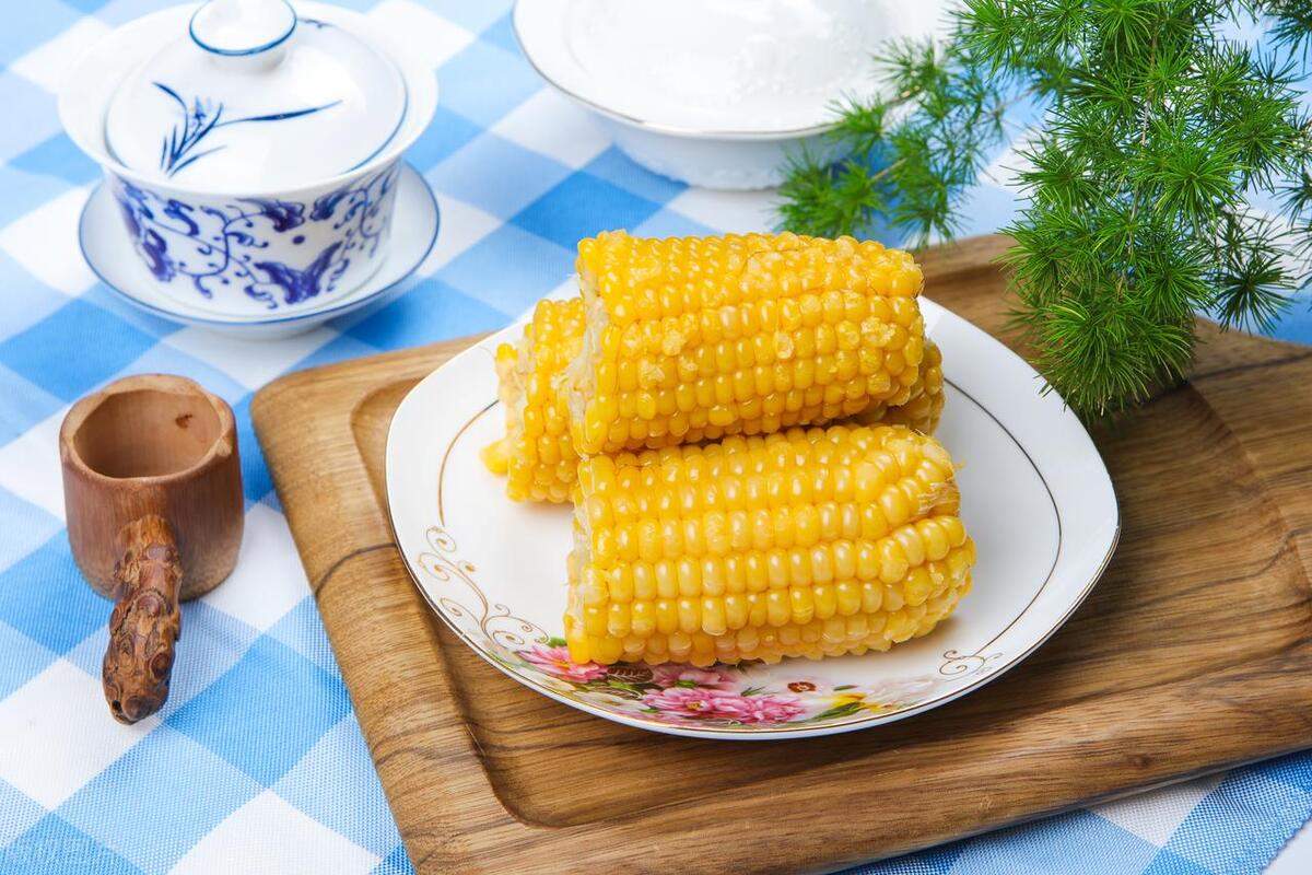 孕期肌瘤过大需要注意饮食,孕期痒疹饮食应该注意什么