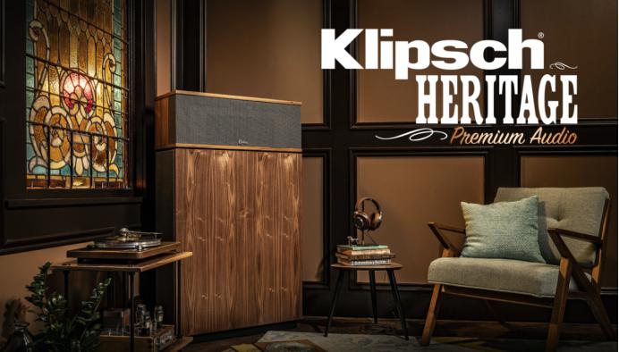 杰士音箱theone,杰士thesixes音箱测评