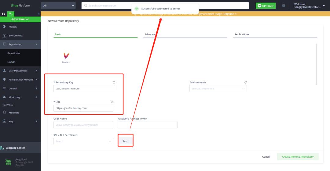 artifactory鎻掍欢鏋勫缓,artifactory澧為噺杩佺Щ