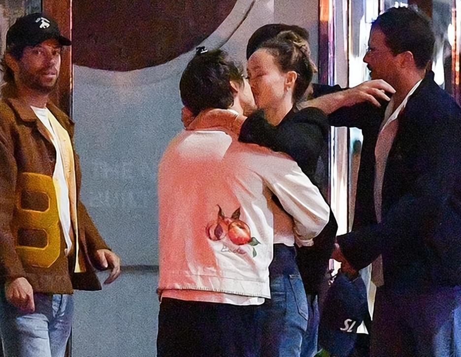 年度大战最激烈的一次,年度第一大戏