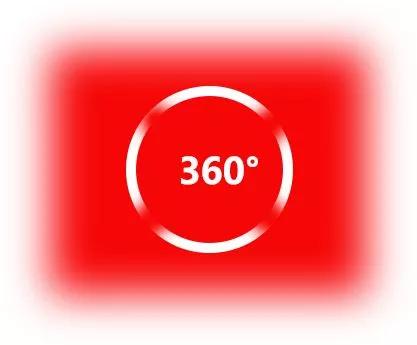 职场如何克服迷茫,职场新人如何做职业规划