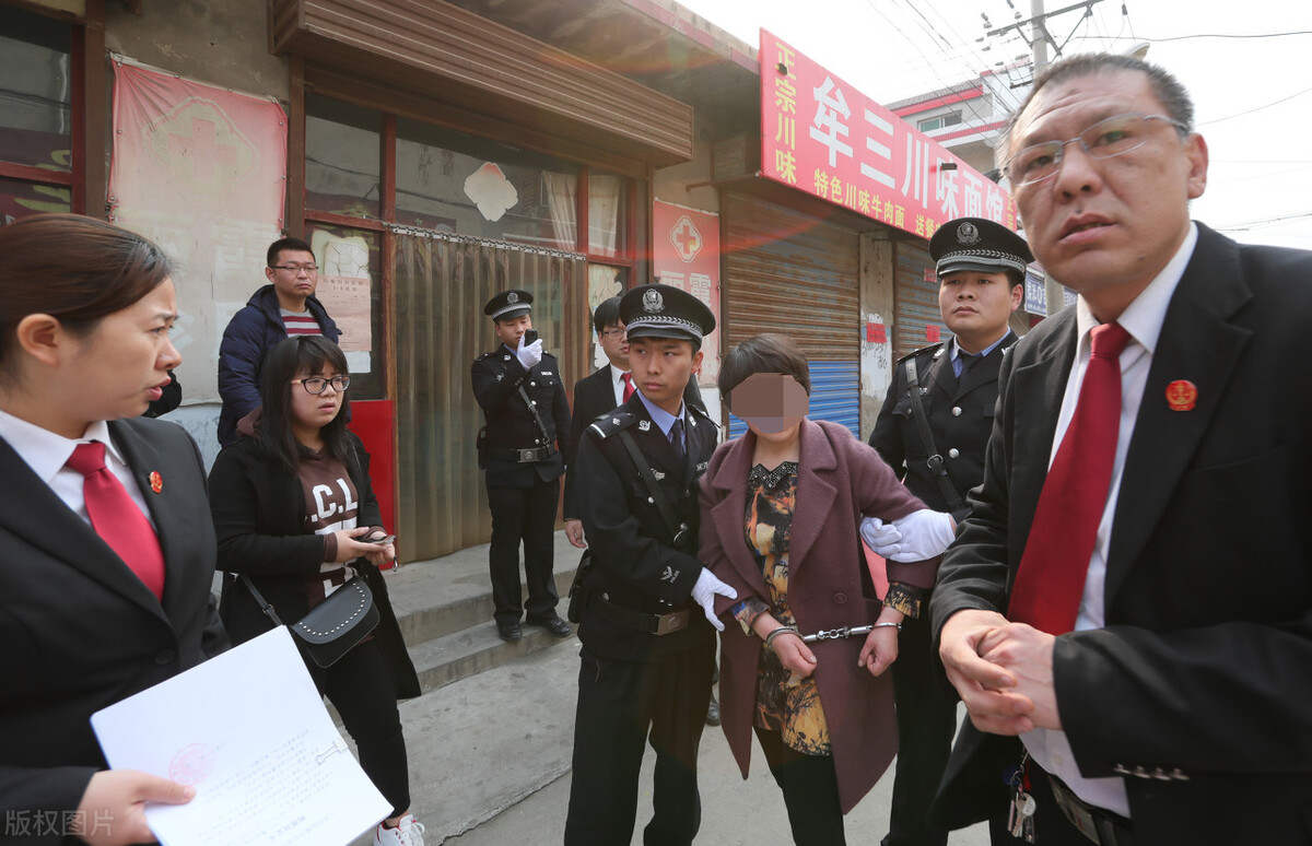 法院判我胜诉但是对方没钱怎么办,法院起诉成功对方不给钱怎么办