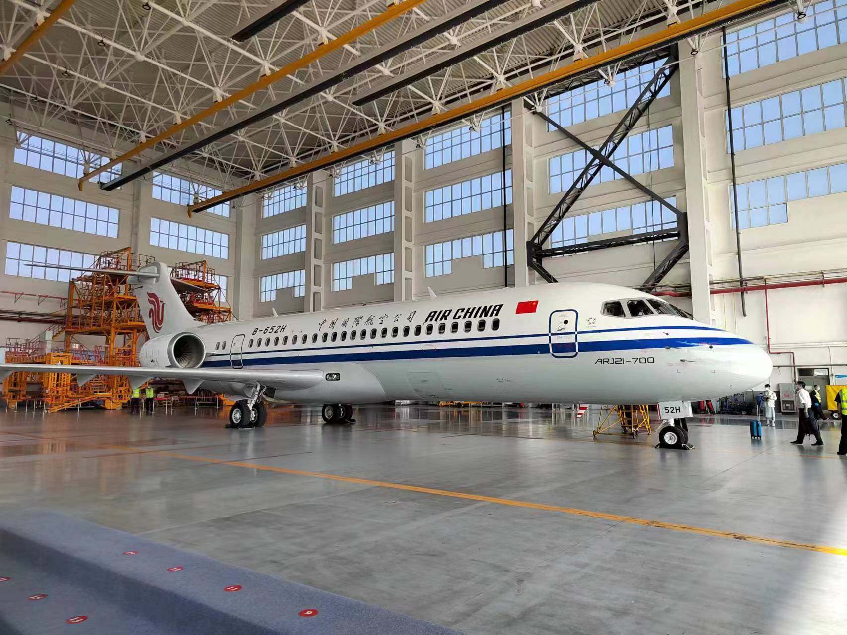 前8月全国吸收外资数据,新区的发展再提速